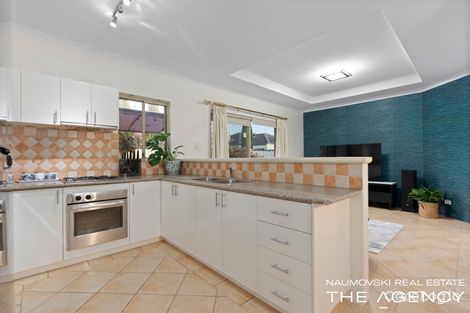Property photo of 38A Quadea Road Nollamara WA 6061