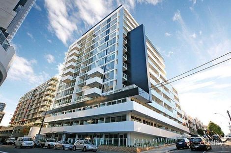 15/69-75 River St, Richmond, VIC 3121