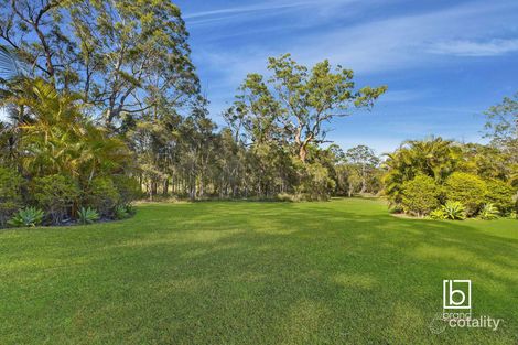 85 Bruce Cres, Wallarah, NSW 2259