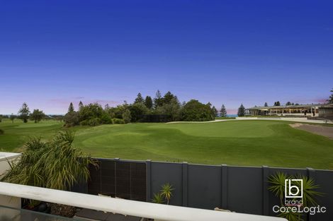 Property photo of 60 Grandview Street Shelly Beach NSW 2261