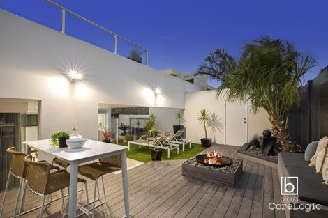 Property photo of 60 Grandview Street Shelly Beach NSW 2261