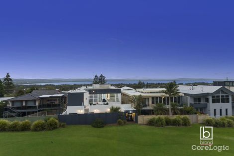 Property photo of 60 Grandview Street Shelly Beach NSW 2261
