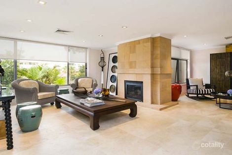 Property photo of 11/1070-1076 Barrenjoey Road Palm Beach NSW 2108