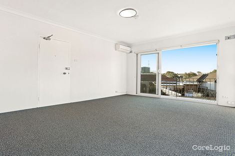 Property photo of 5/13 Templeman Crescent Hillsdale NSW 2036