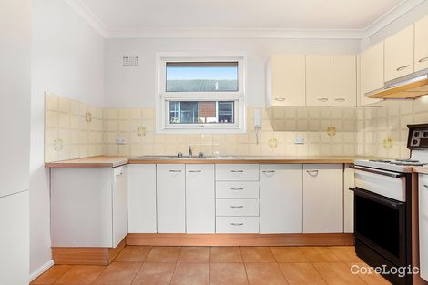 Property photo of 5/13 Templeman Crescent Hillsdale NSW 2036