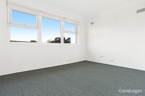 Property photo of 5/13 Templeman Crescent Hillsdale NSW 2036