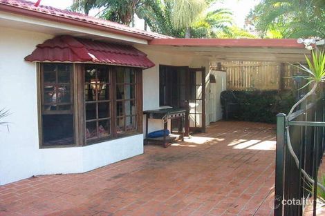 Property photo of 44 Enfield Crescent Battery Hill QLD 4551