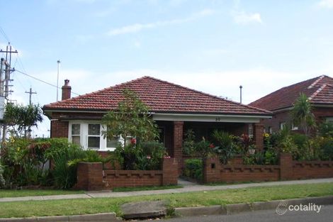 20 Morgan St, Kingsgrove, NSW 2208