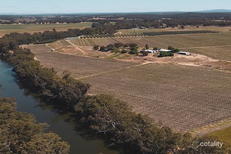 628 Axedale-Goornong Rd, Axedale, VIC 3551