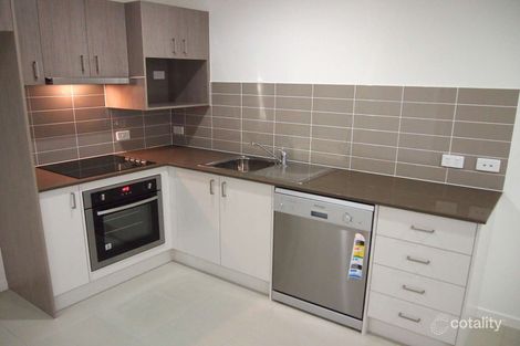 Property photo of 2/22 Leopardtree Drive Upper Caboolture QLD 4510