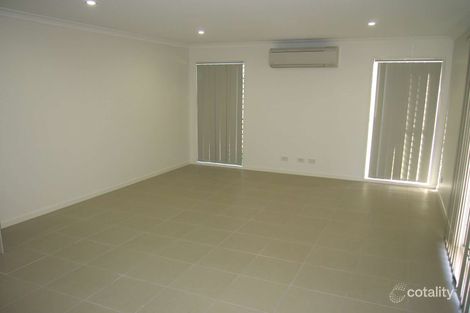 Property photo of 2/22 Leopardtree Drive Upper Caboolture QLD 4510