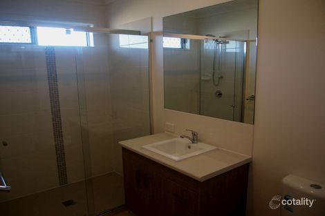 Property photo of 2/22 Leopardtree Drive Upper Caboolture QLD 4510