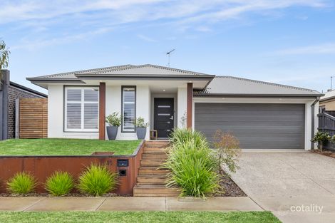 Property photo of 11 Lightwood Street Torquay VIC 3228