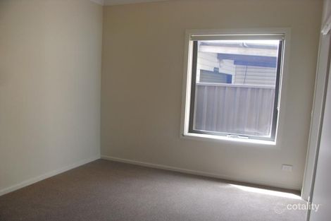 Property photo of 1/15 McDonald Street Morwell VIC 3840