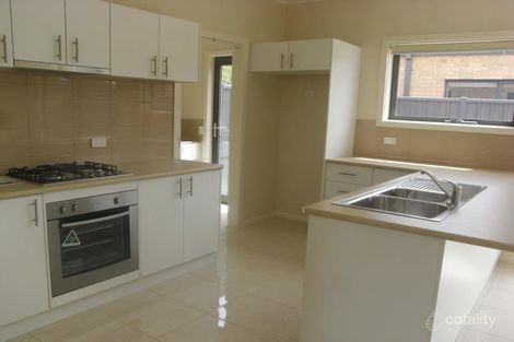 Property photo of 1/15 McDonald Street Morwell VIC 3840