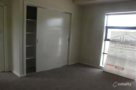 Property photo of 1/15 McDonald Street Morwell VIC 3840