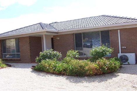 Property photo of 8 Dyson Road Port Noarlunga SA 5167