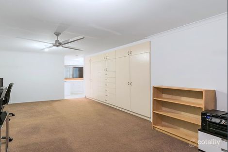 Property photo of 6 Frome Way Cooloongup WA 6168