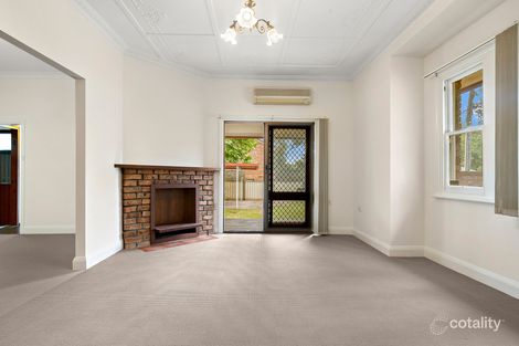 Property photo of 9 Brickfield Street North Parramatta NSW 2151