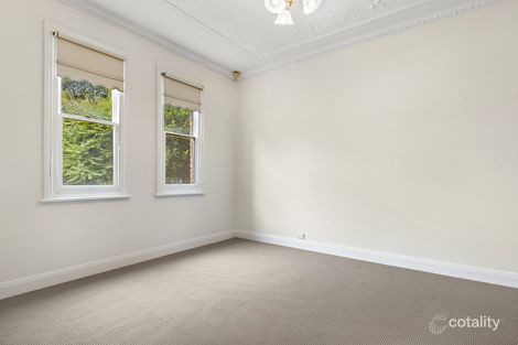 Property photo of 9 Brickfield Street North Parramatta NSW 2151
