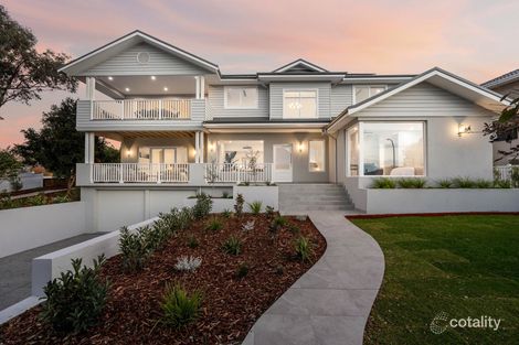 Property photo of 21 McCoy Street Melville WA 6156