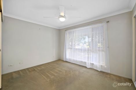 Property photo of 8 Larrell Close Eight Mile Plains QLD 4113
