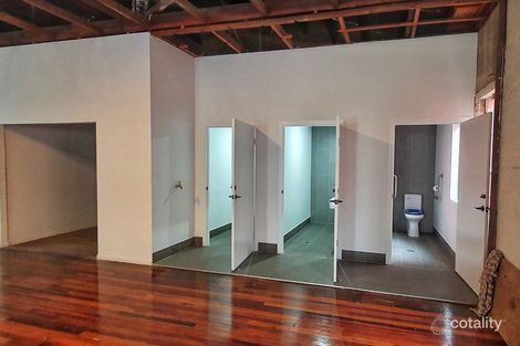 610 Ann St, Fortitude Valley, QLD 4006