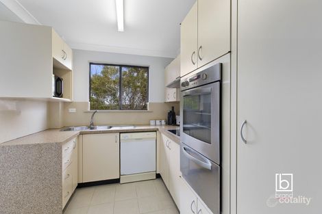 Property photo of 16/2 Mini Street The Entrance North NSW 2261
