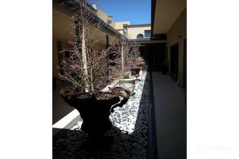 11/2 Agnew Way, Subiaco, WA 6008