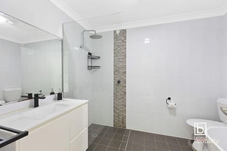 Property photo of 16/2 Mini Street The Entrance North NSW 2261