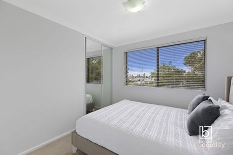Property photo of 16/2 Mini Street The Entrance North NSW 2261