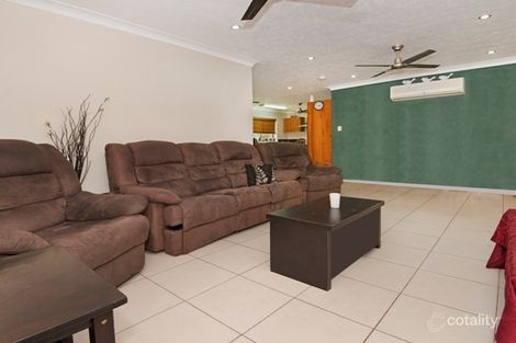 Property photo of 91 Glenlyon Drive Wulguru QLD 4811