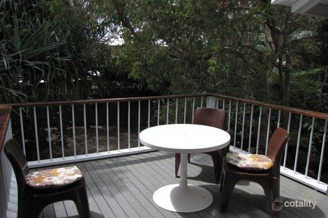 Property photo of 5 Nabilla Street Buddina QLD 4575