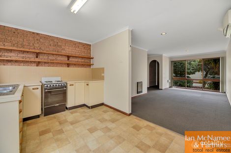 Property photo of 14/11 Donald Road Queanbeyan NSW 2620