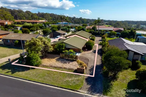 1/29 Tura Beach Dr, Tura Beach, NSW 2548