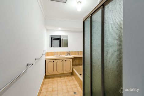 Property photo of 6 Frome Way Cooloongup WA 6168