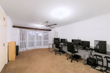 Property photo of 6 Frome Way Cooloongup WA 6168