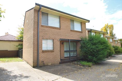 1/126 Mclachlan St, Orange, NSW 2800