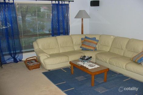 Property photo of 38 Sherborne Street Carindale QLD 4152