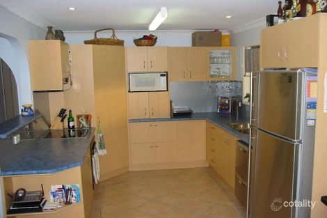 Property photo of 38 Sherborne Street Carindale QLD 4152