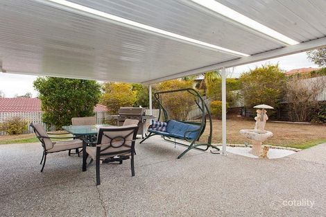 Property photo of 64 McAlroy Road Ferny Grove QLD 4055