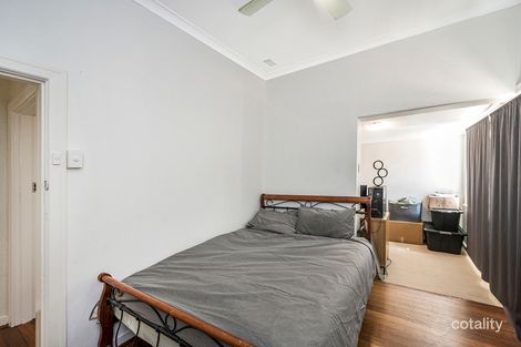 Property photo of 14 Monash Avenue Como WA 6152