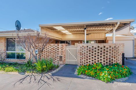 2/46 Manchester St, Victoria Park, WA 6100