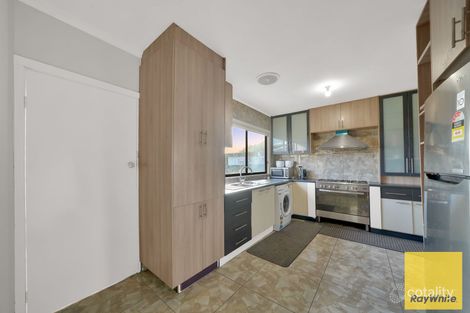 Property photo of 93 Kitchener Street Broadmeadows VIC 3047