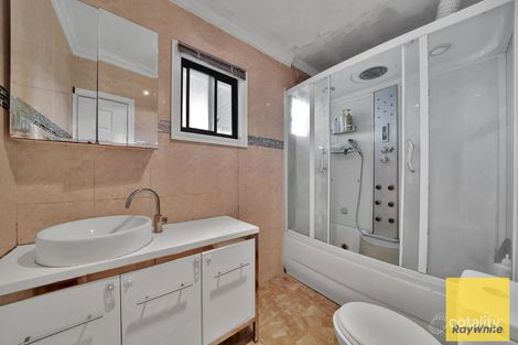 Property photo of 93 Kitchener Street Broadmeadows VIC 3047