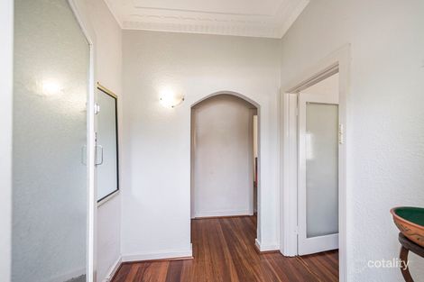 Property photo of 14 Monash Avenue Como WA 6152