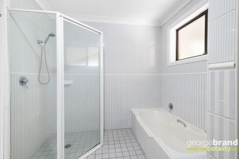 Property photo of 85 Showground Road Narara NSW 2250