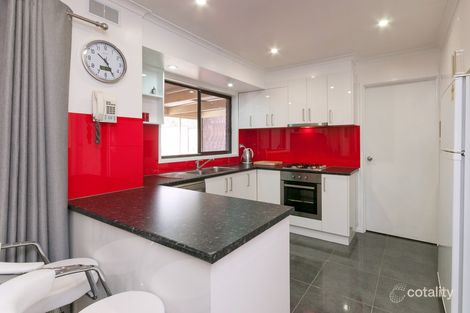 Property photo of 25 Lee Street Craigieburn VIC 3064