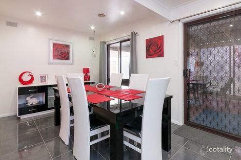 Property photo of 25 Lee Street Craigieburn VIC 3064