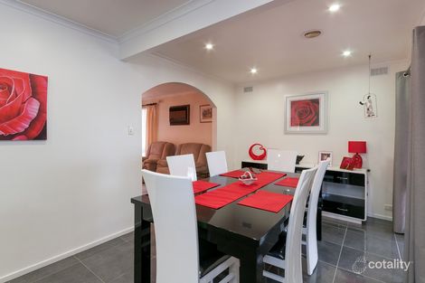 Property photo of 25 Lee Street Craigieburn VIC 3064
